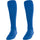 sportroyal sportroyal