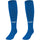 sportroyal sportroyal