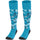 aqua/marine/weiß aqua/marine/weiß