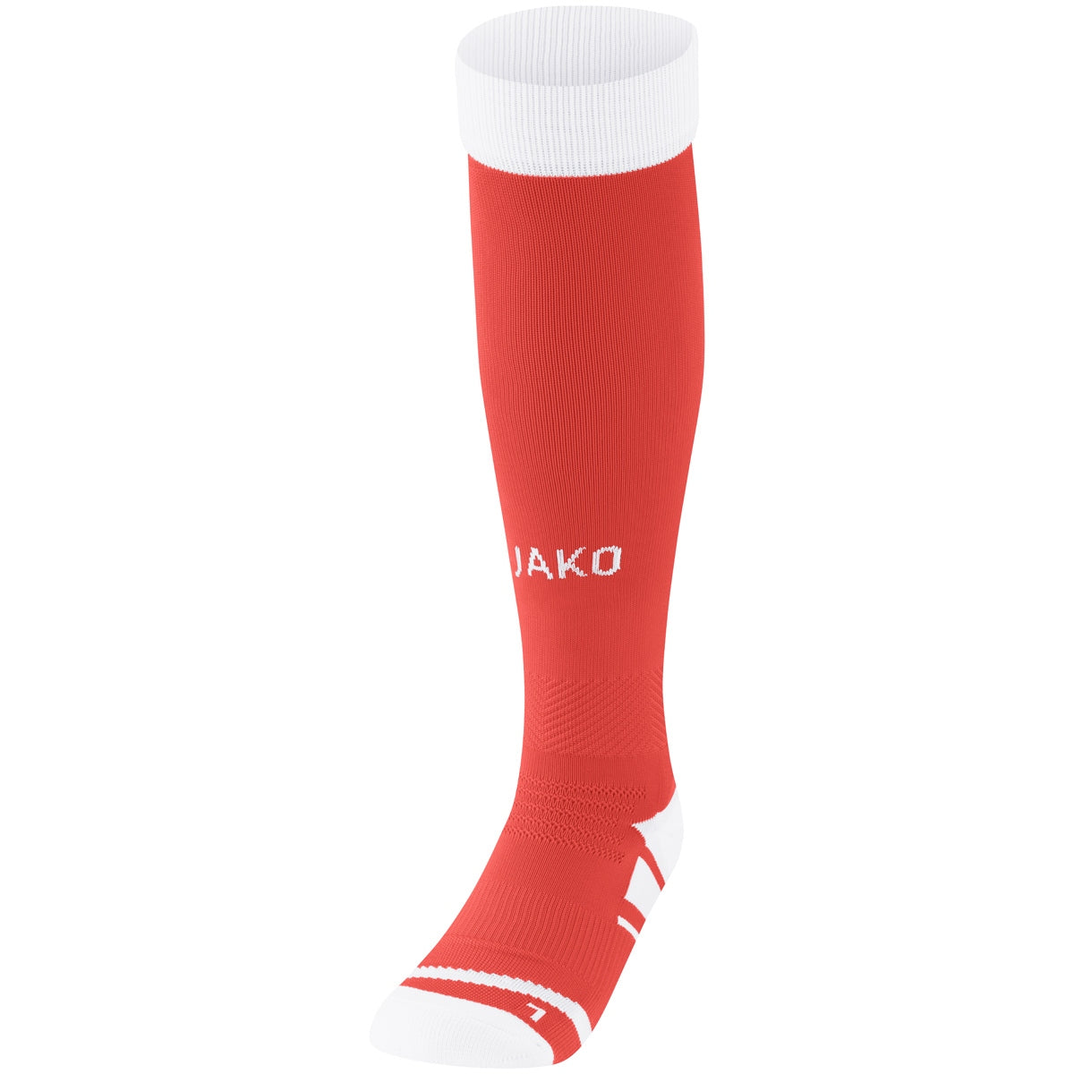 Stutzenstrumpf Dynamic Kinder (JAKO)