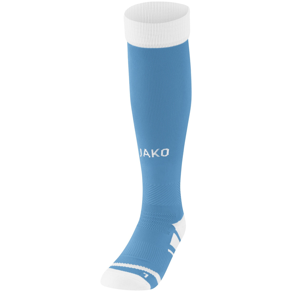 Stutzenstrumpf Dynamic Kinder (JAKO)