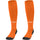 neonorange neonorange