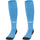 skyblue