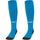 JAKO blau
