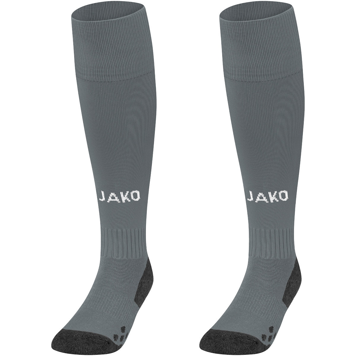 Stutzenstrumpf Allround (JAKO)