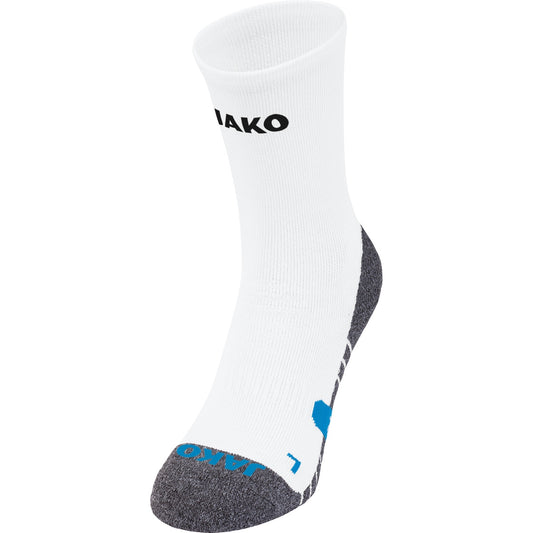 Trainingssocken (JAKO)