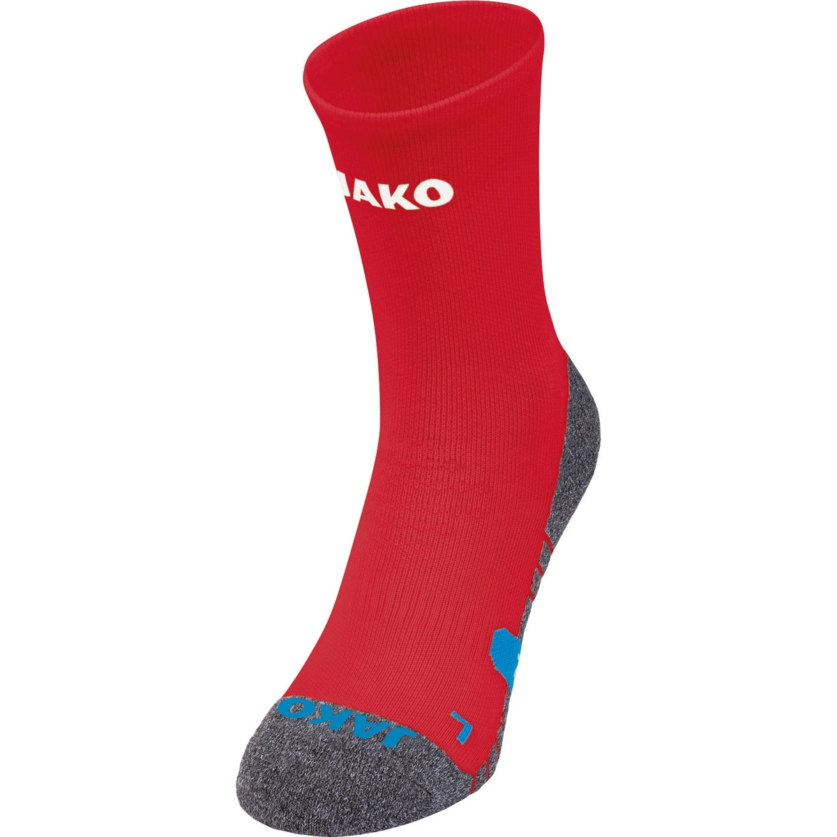 Trainingssocken (JAKO)