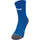 sportroyal sportroyal