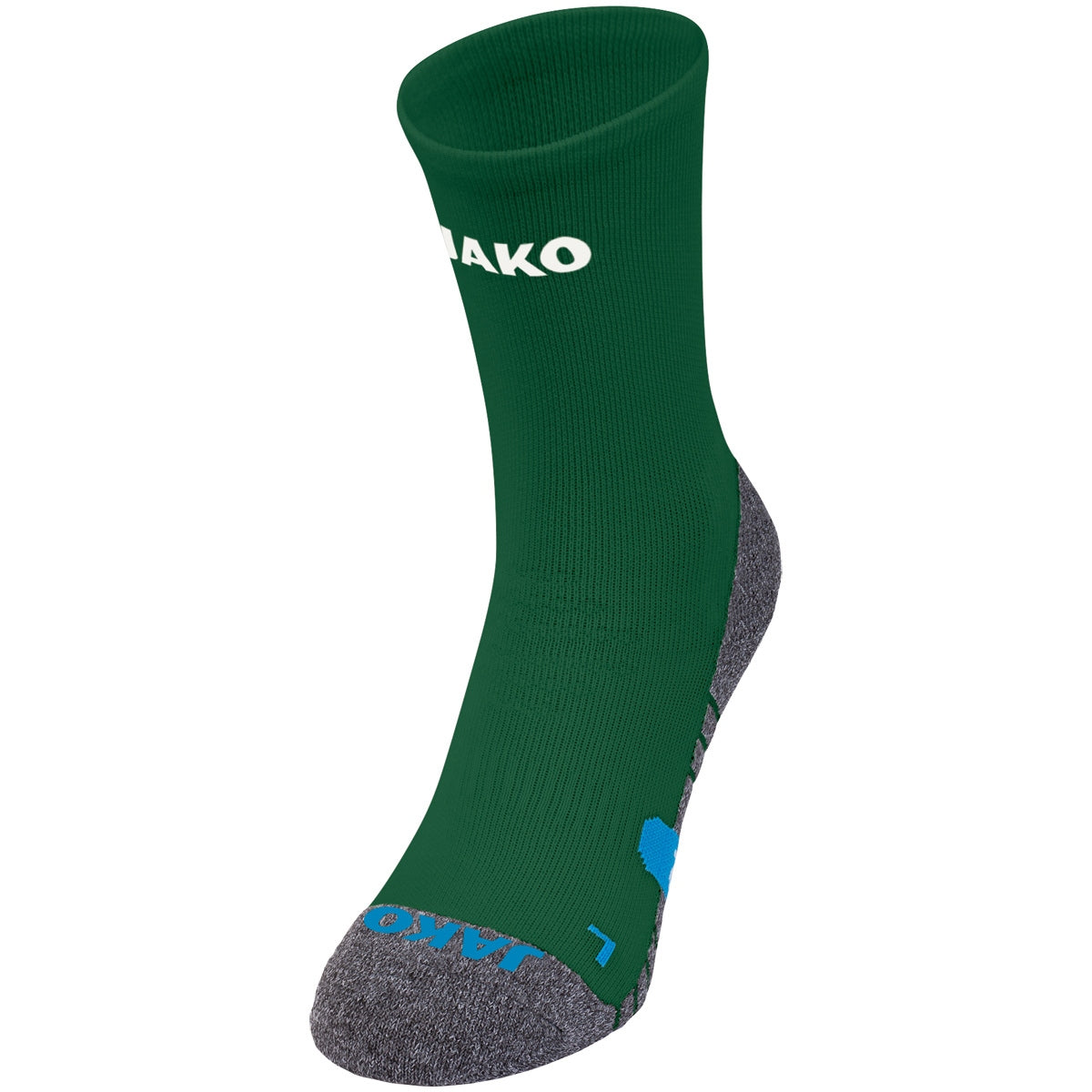 Trainingssocken (JAKO)