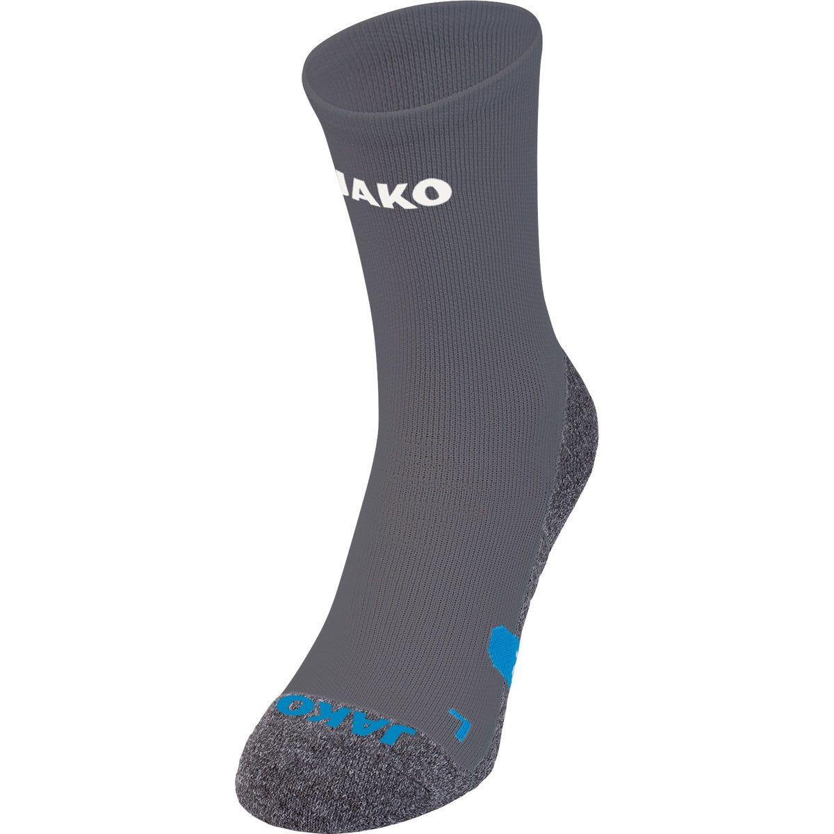 Trainingssocken (JAKO)