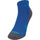 sportroyal sportroyal
