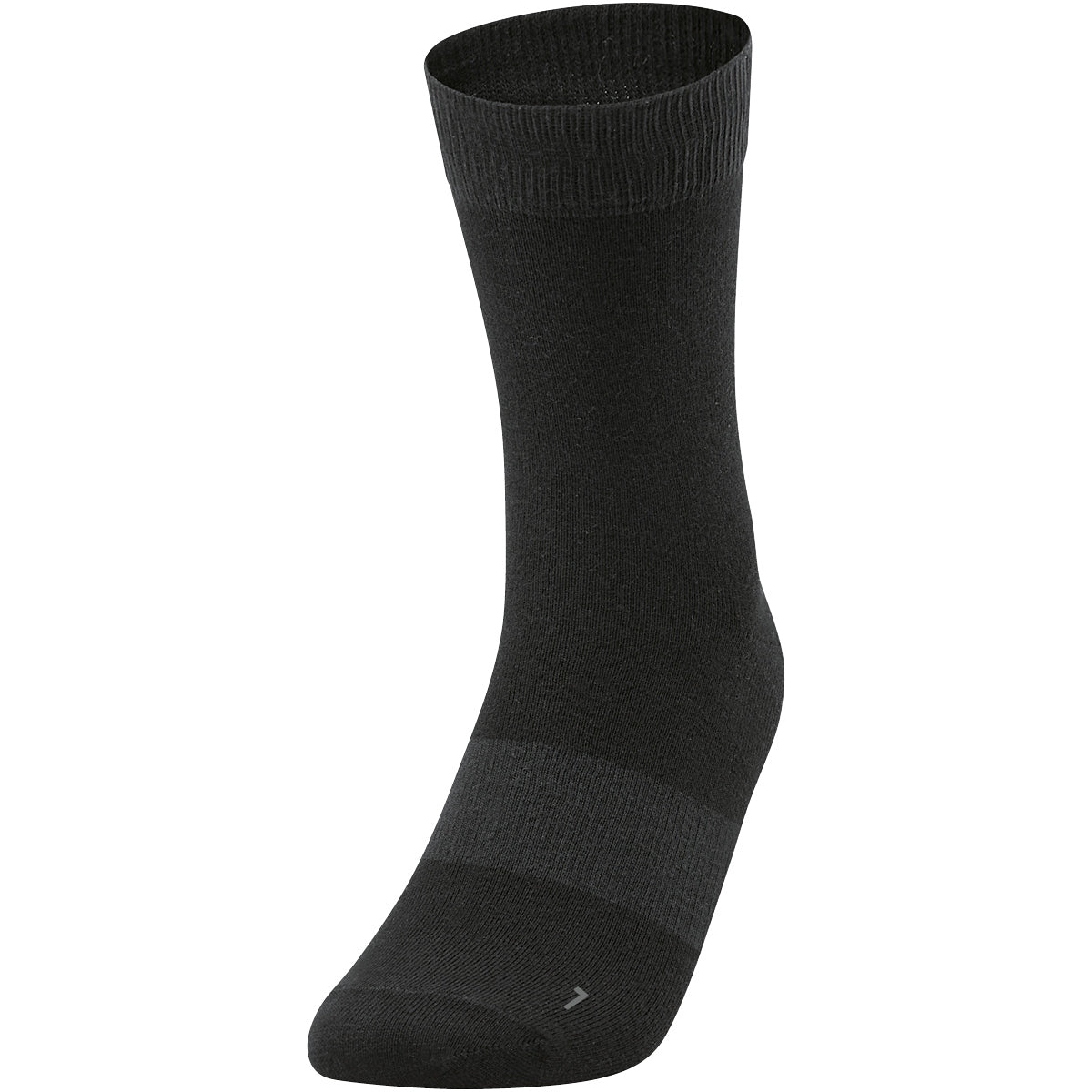 Freizeitsocken 3er Pack (JAKO)