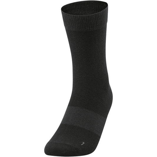 Freizeitsocken 3er Pack (JAKO)