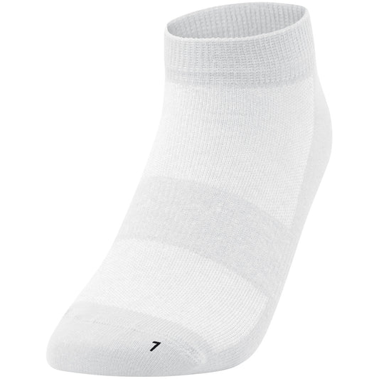 Füßlinge 3er Pack (JAKO)