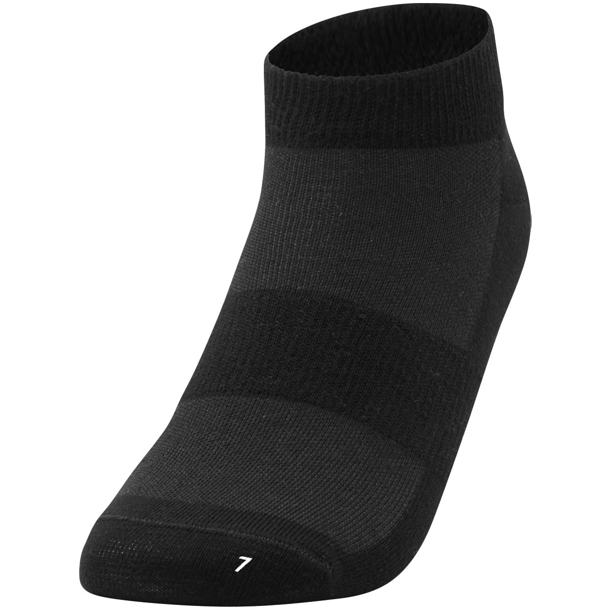 Füßlinge 3er Pack (JAKO)