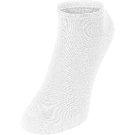 Füßlinge Basic 3er Pack (JAKO)