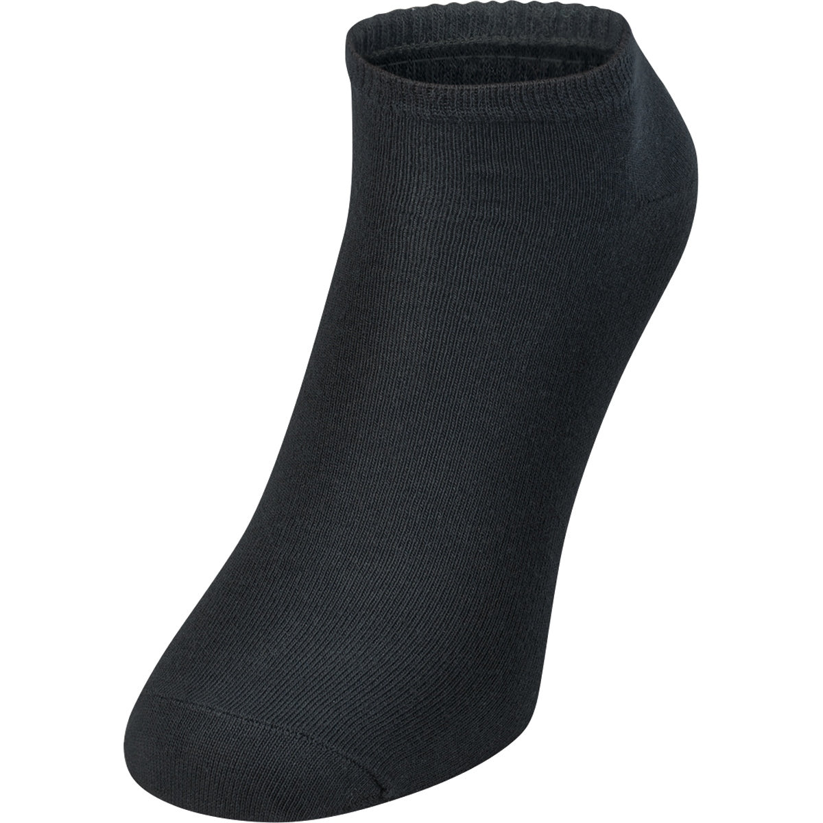 Füßlinge Basic 3er Pack (JAKO)