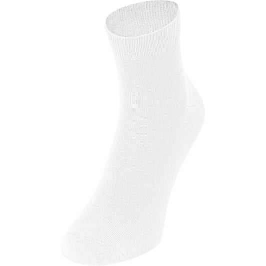 Freizeitsocken kurz 3er Pack (JAKO)