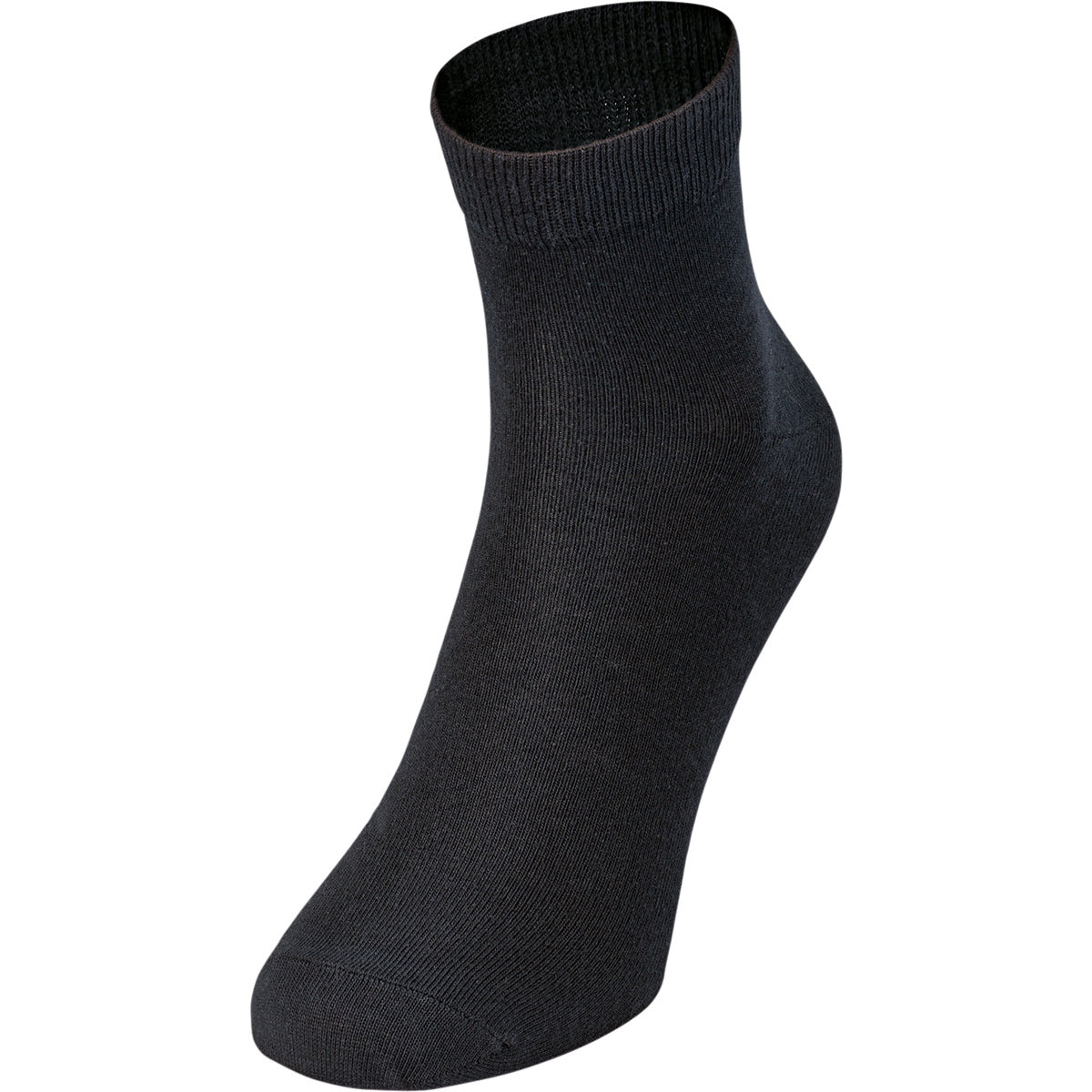Freizeitsocken kurz 3er Pack (JAKO)