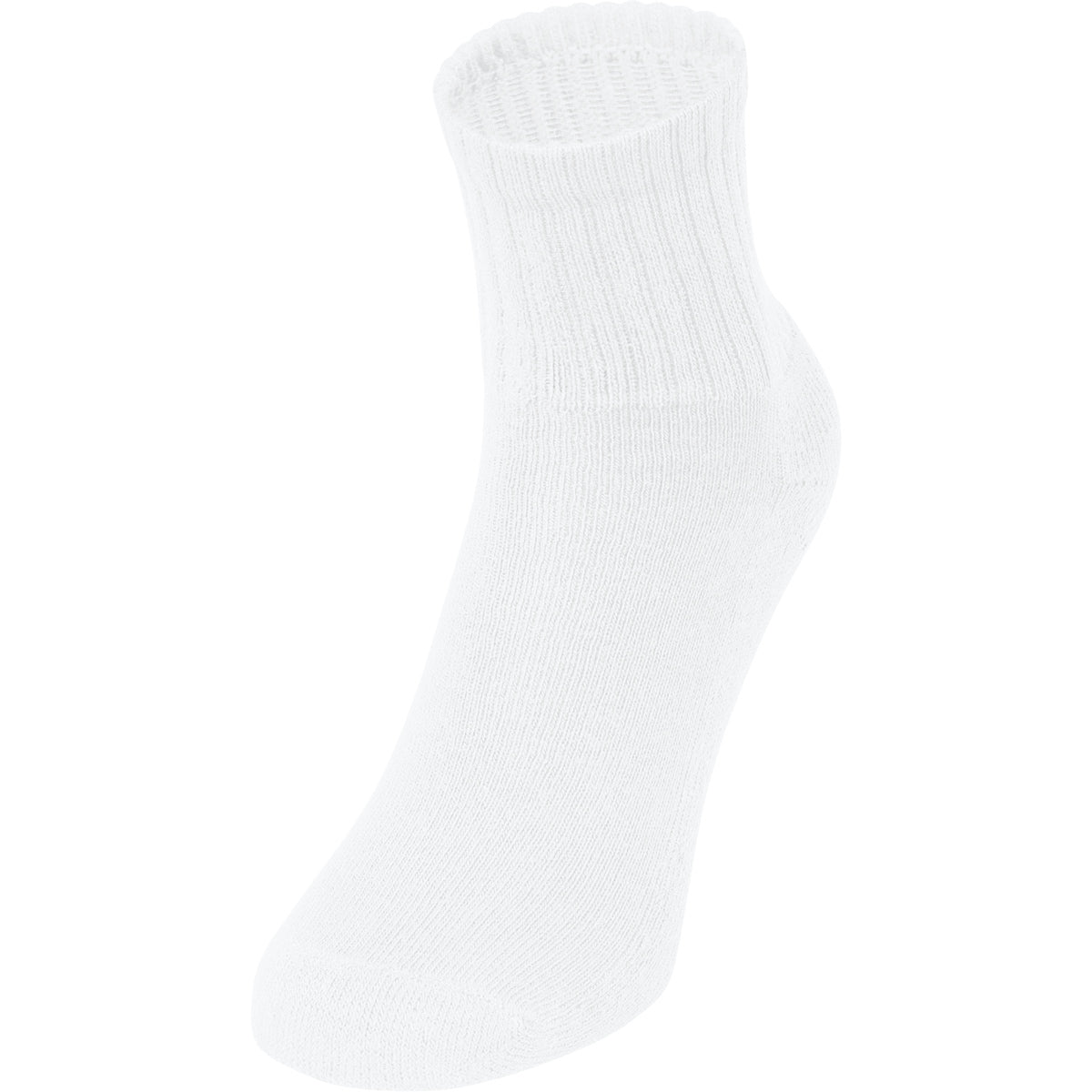 Sportsocken kurz 3er Pack (JAKO)