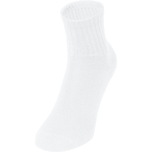 Sportsocken kurz 3er Pack (JAKO)