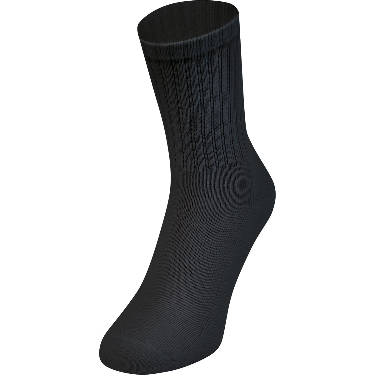 Sportsocken lang 3er Pack (JAKO)