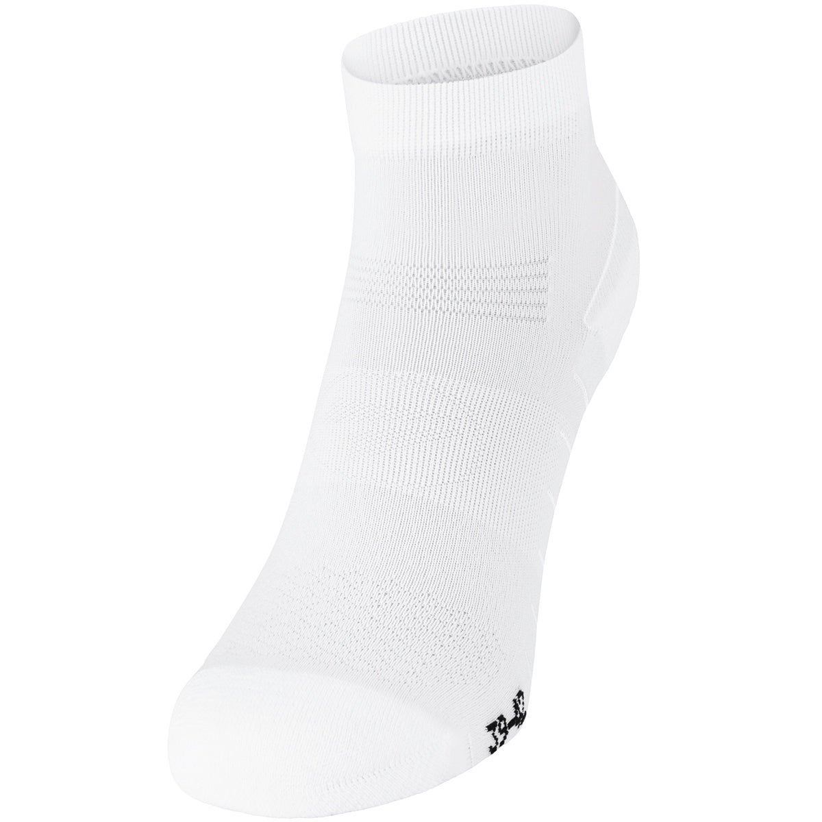 Runningsocken Comfort (JAKO)