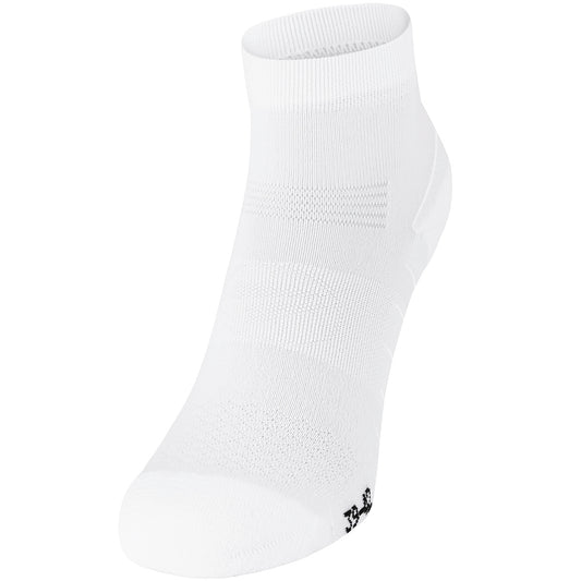Runningsocken Comfort (JAKO)