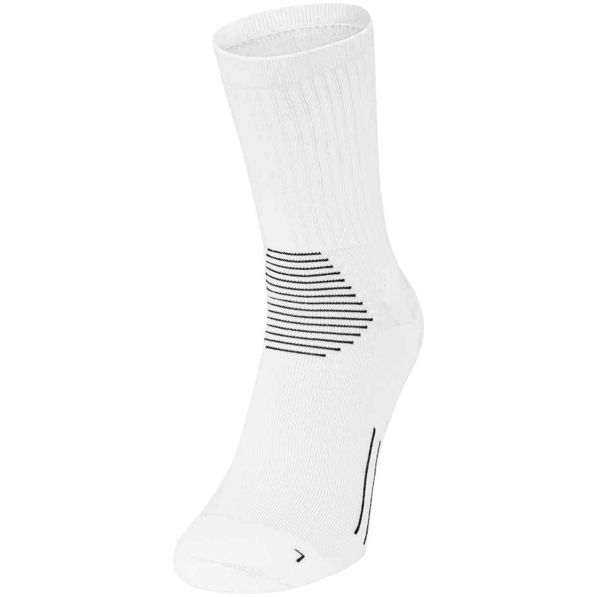 Gripsocken Comfort (JAKO)