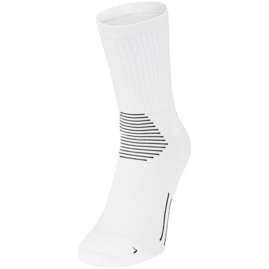 Gripsocken Comfort (JAKO)