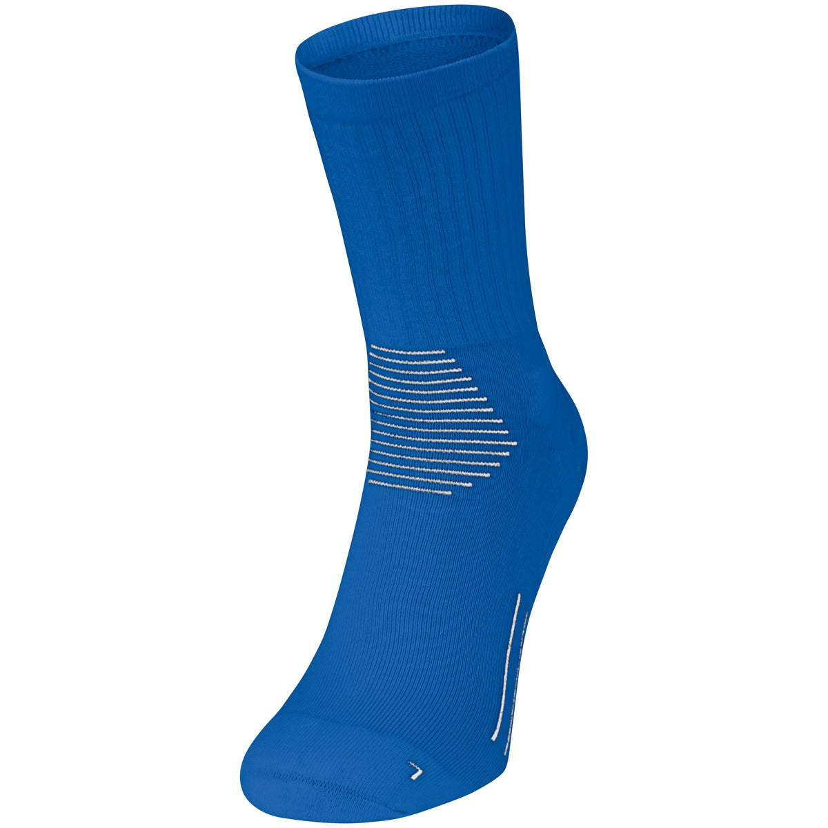 Gripsocken Comfort (JAKO)