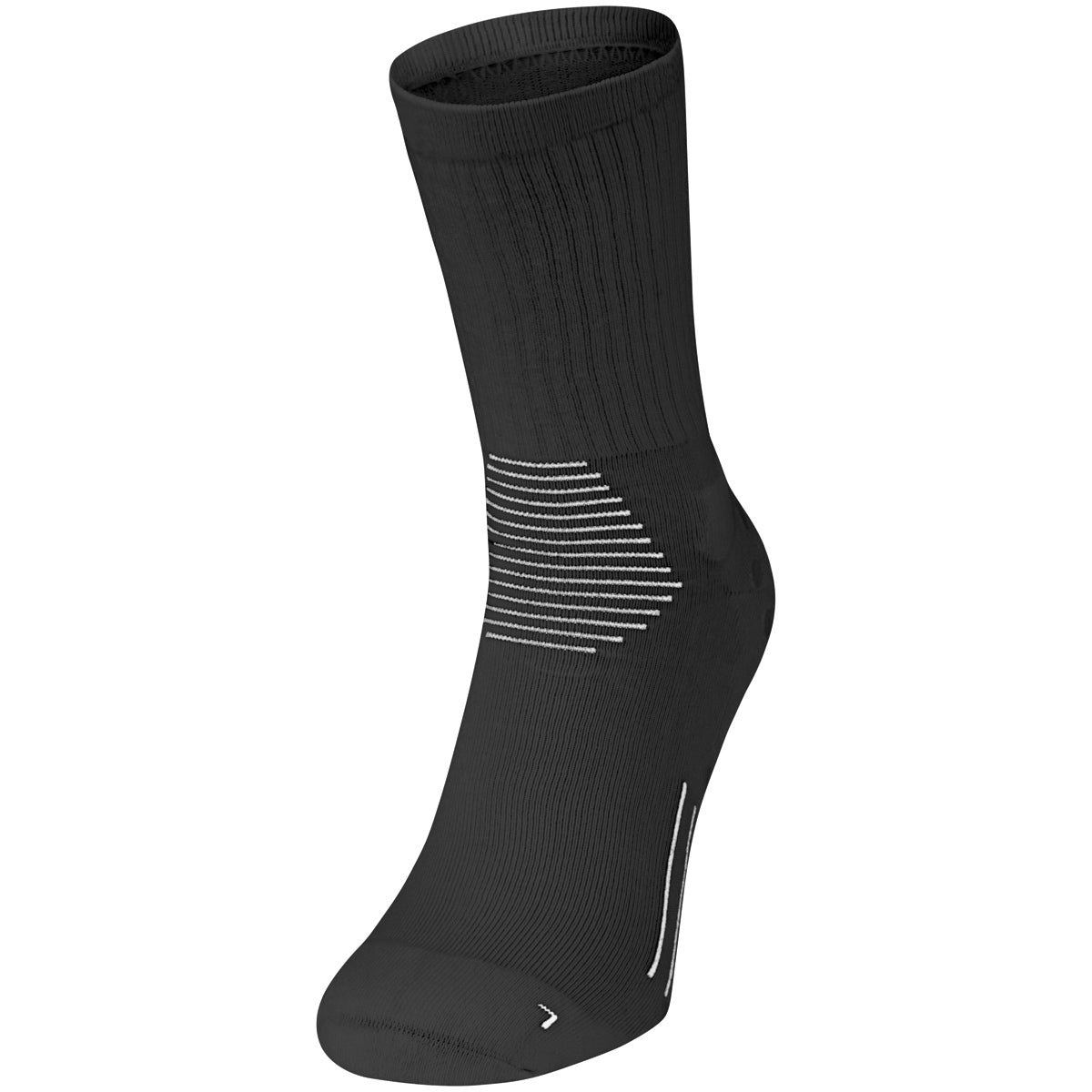 Gripsocken Comfort (JAKO)