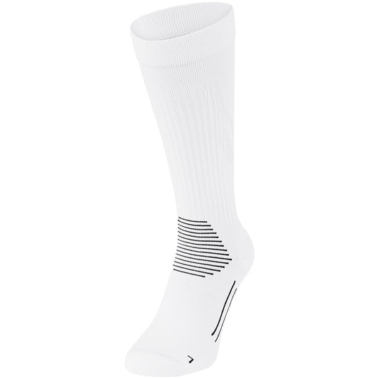 Kompressionsstrumpf Comfort (JAKO)