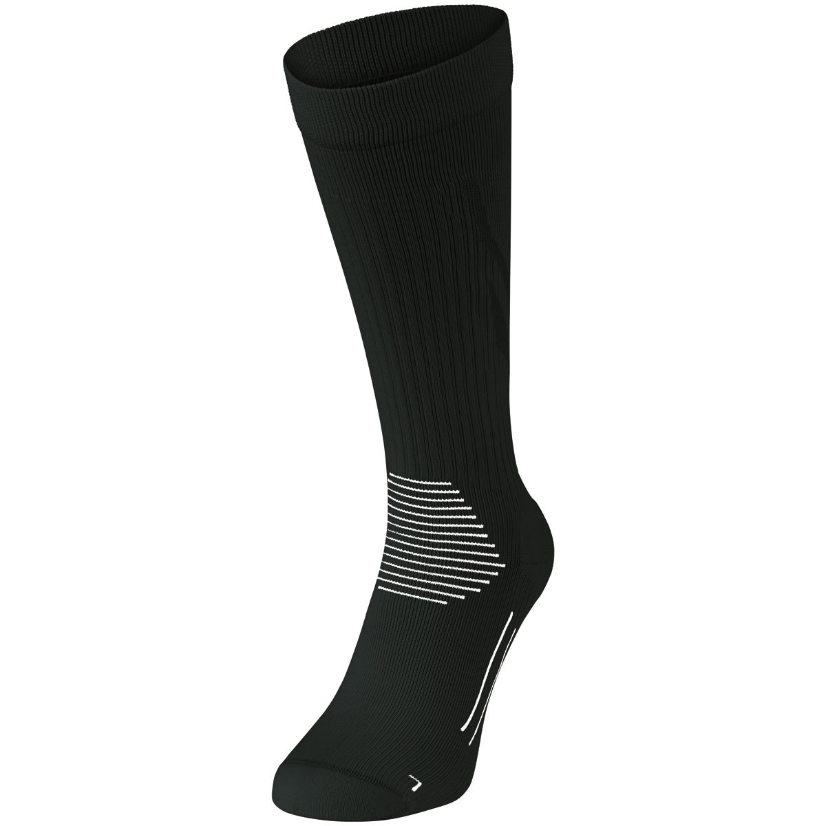 Kompressionsstrumpf Comfort (JAKO)