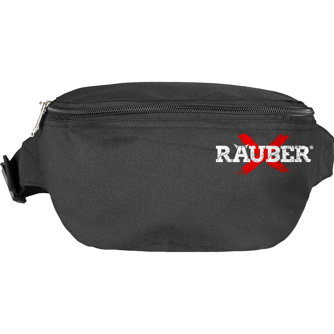 Räuber Hip Bag – Umhängetasche