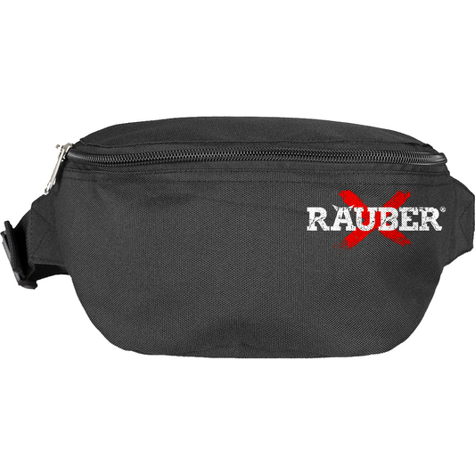 Räuber Hip Bag – Umhängetasche