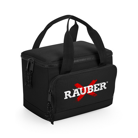 Räuber Kühltasche