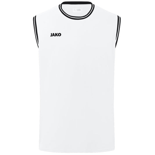 Trikot Center 2.0 (JAKO)