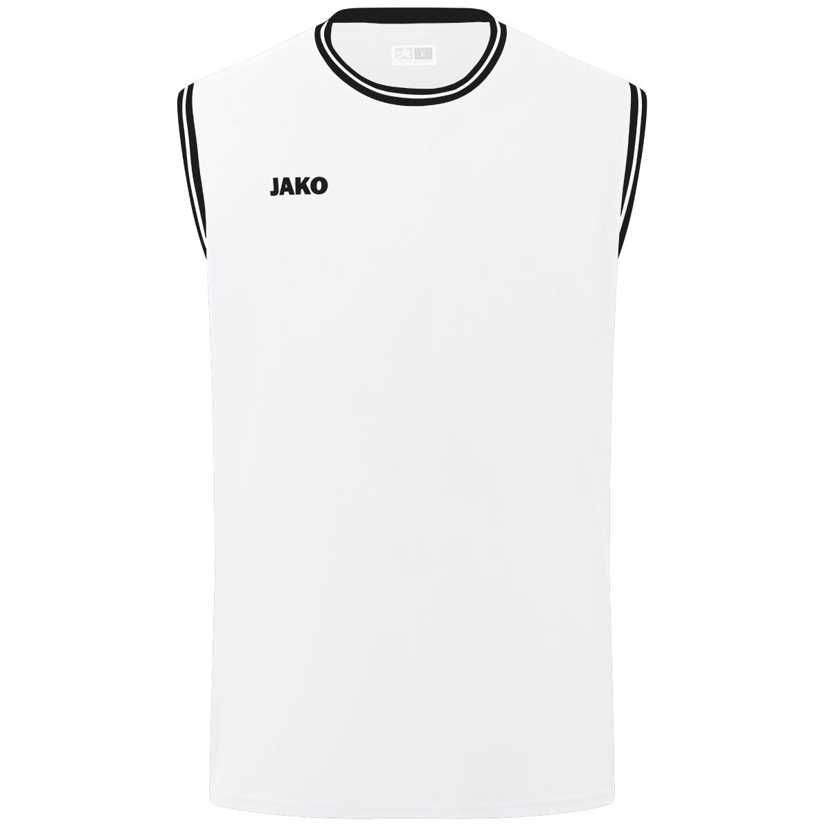 Trikot Center 2.0 Kinder (JAKO)