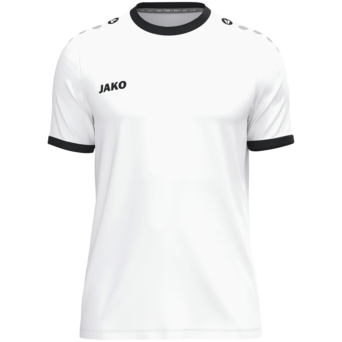 Trikot One KA (JAKO)