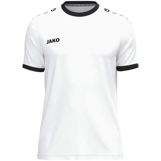 Trikot One KA Kinder (JAKO)