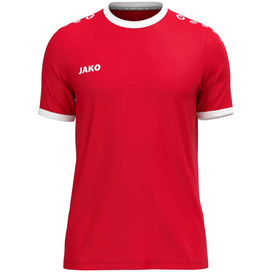 Trikot One KA (JAKO)