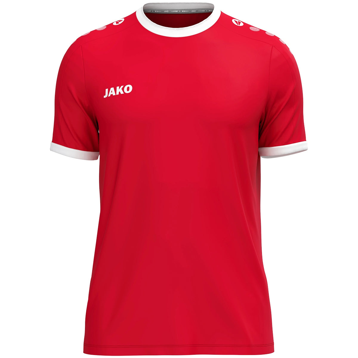 Trikot One KA Kinder (JAKO)