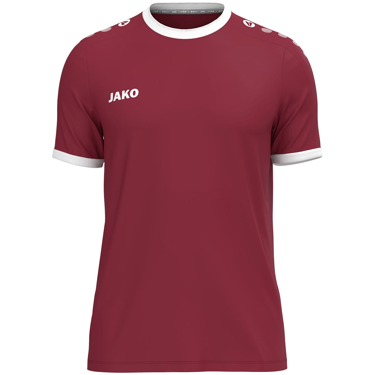 Trikot One KA Kinder (JAKO)
