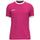 deep pink deep pink