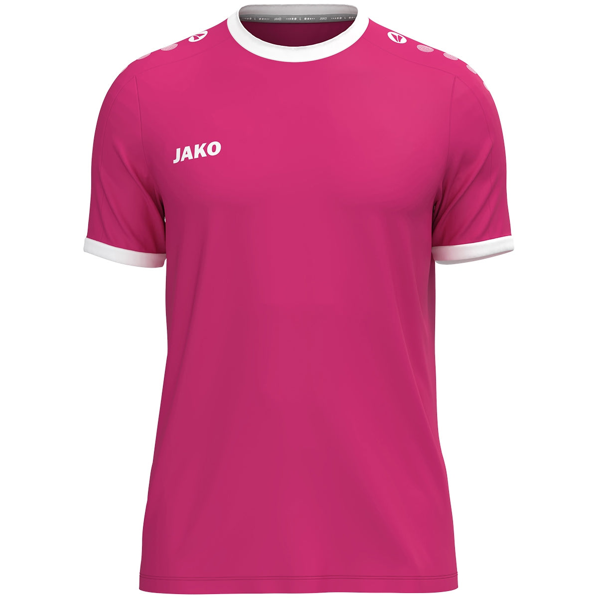 Trikot One KA Kinder (JAKO)