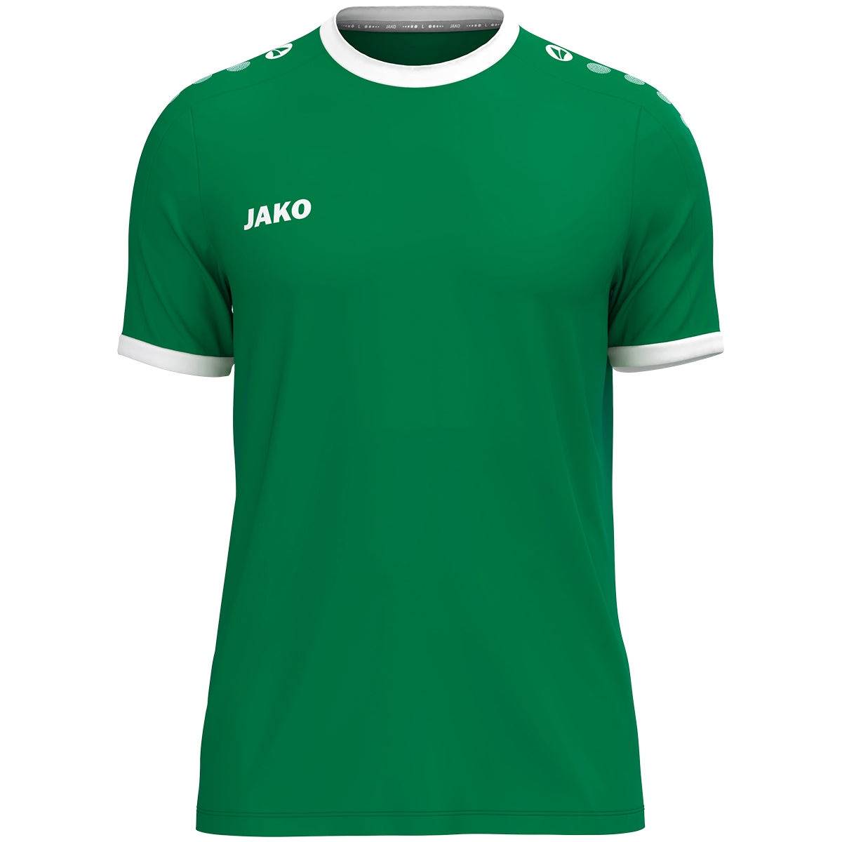 Trikot One KA Kinder (JAKO)