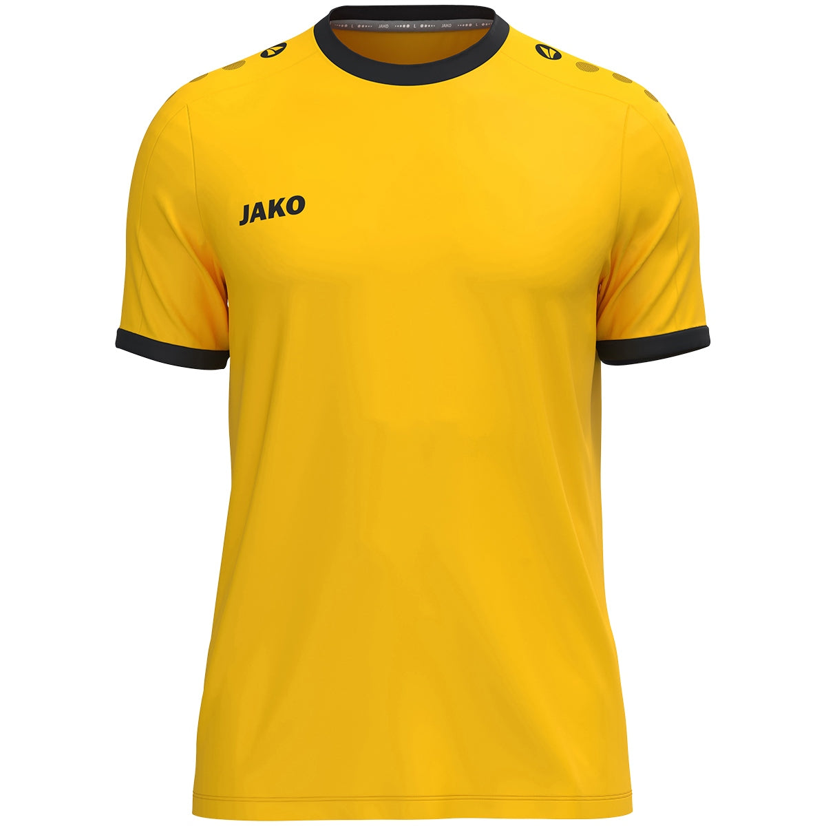 Trikot One KA (JAKO)