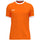 neonorange neonorange