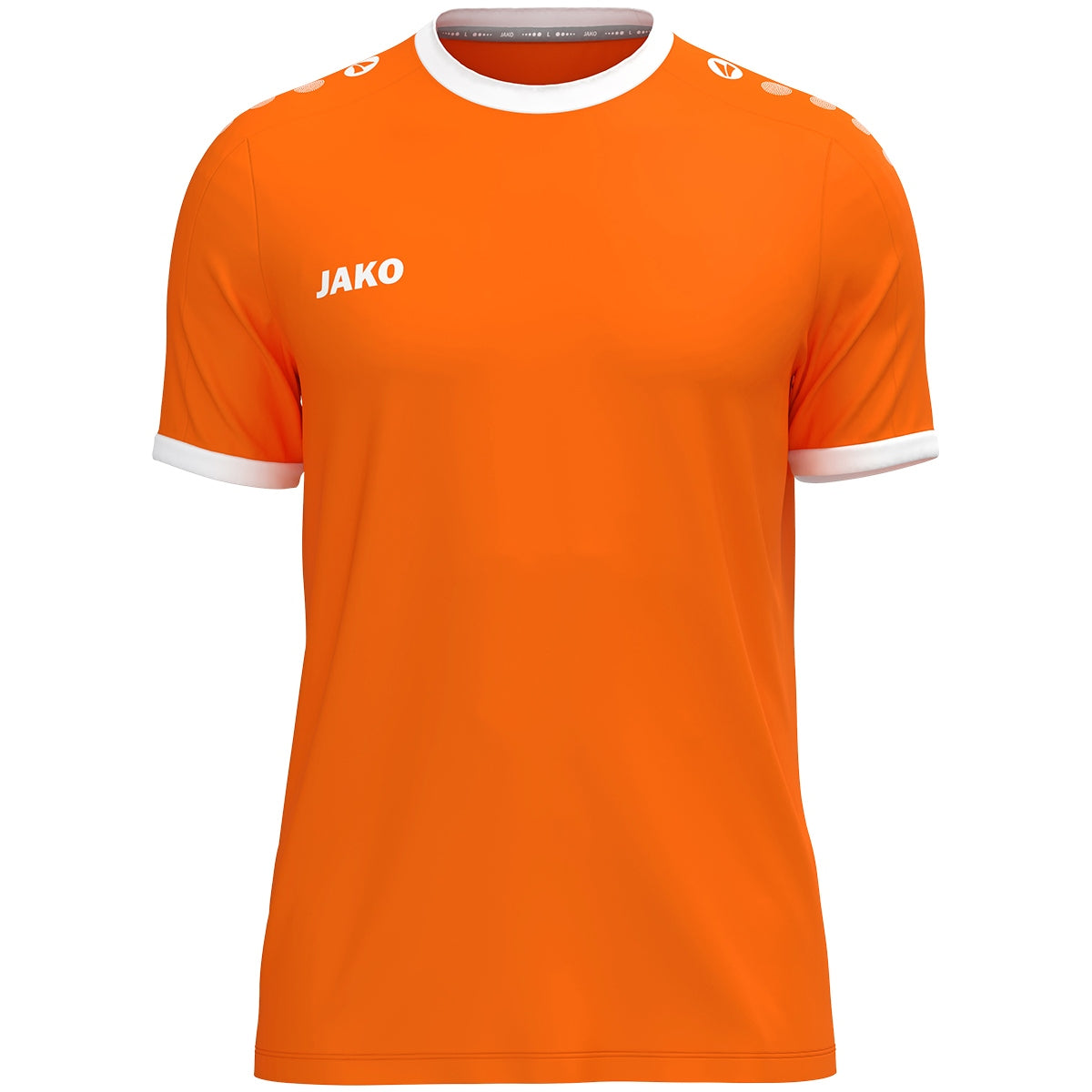 Trikot One KA Kinder (JAKO)
